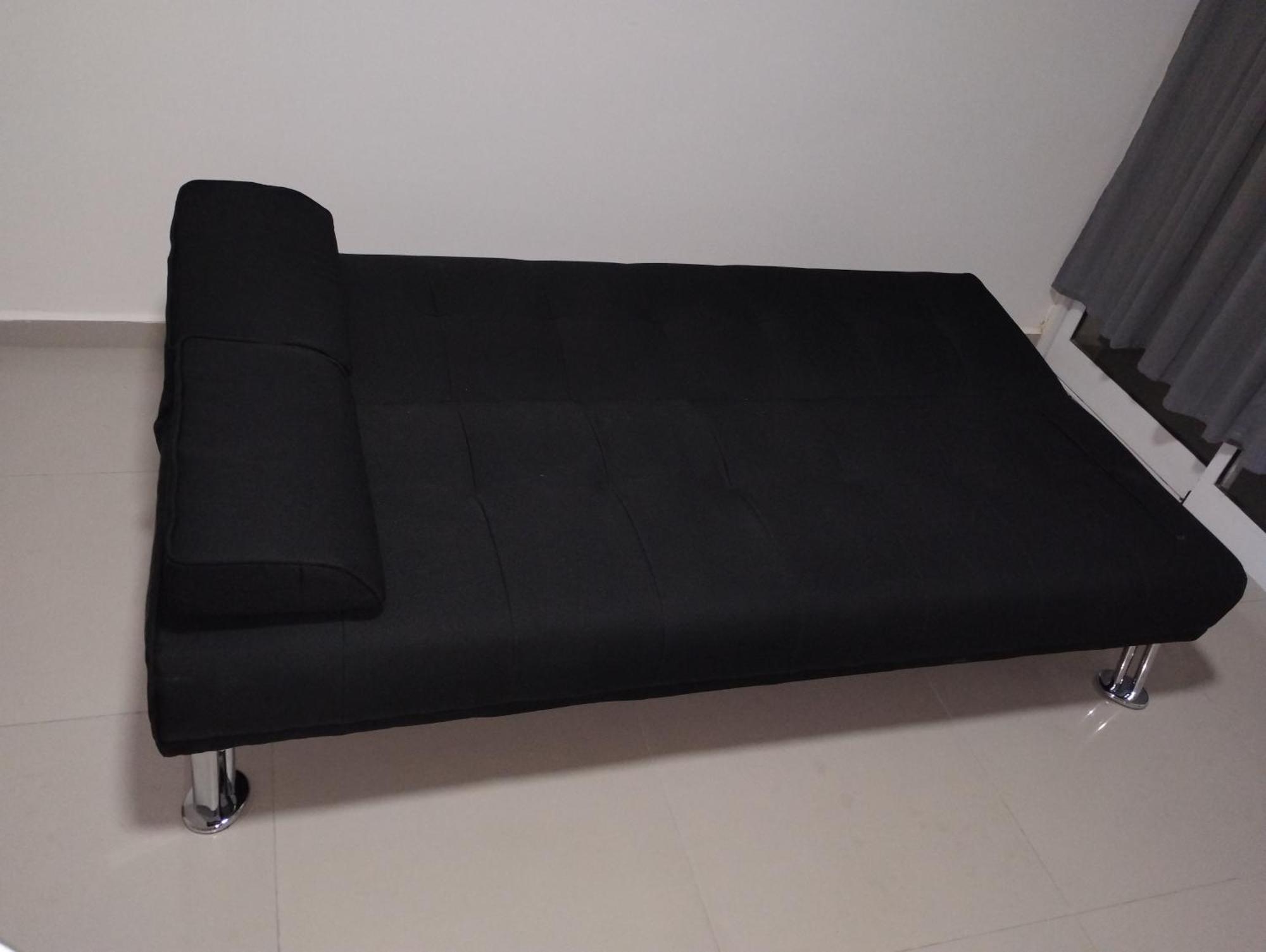 Apartment Amplio Departamento Centrico 4b San Nicolas de los Arroyos